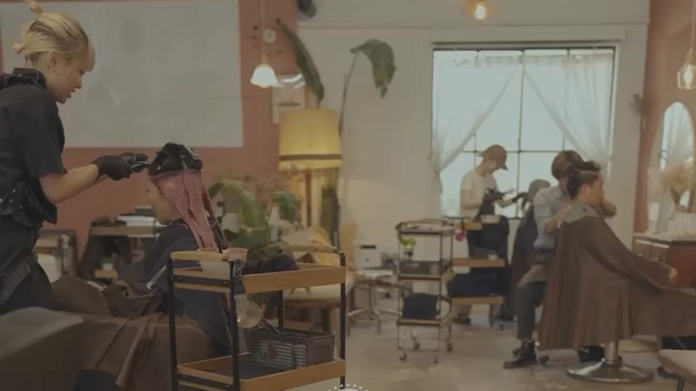 岡山・問屋町の美容室で叶う!韓国風ヘアスタイル特集【男女別おすすめ】