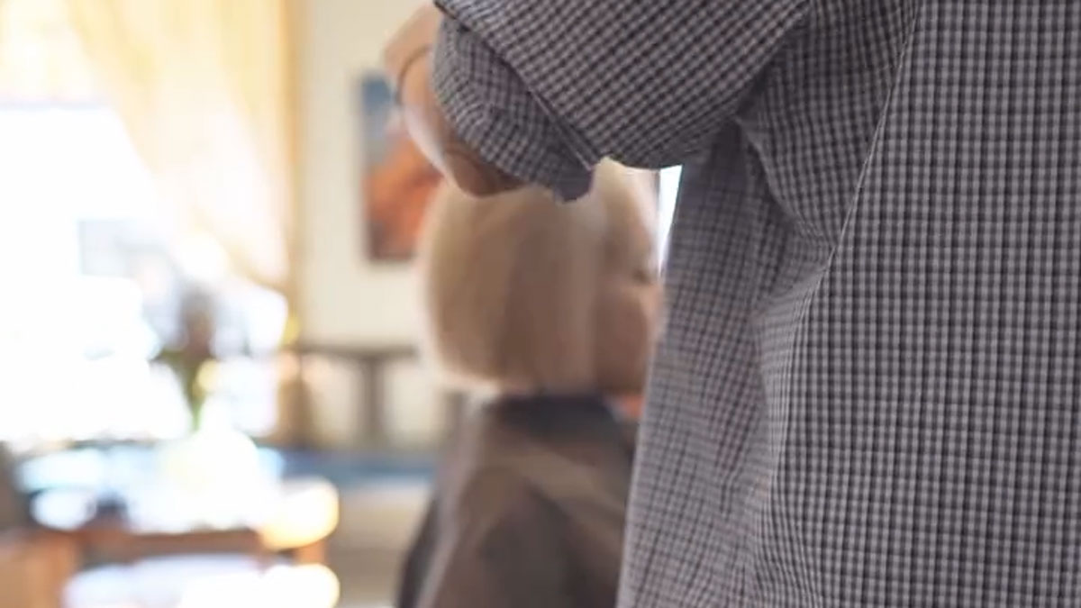 【岡山・問屋町の美容室で迎える冬前の"ツヤ髪カラー"特集｜chapter問屋町が提案する透明感デザイン】