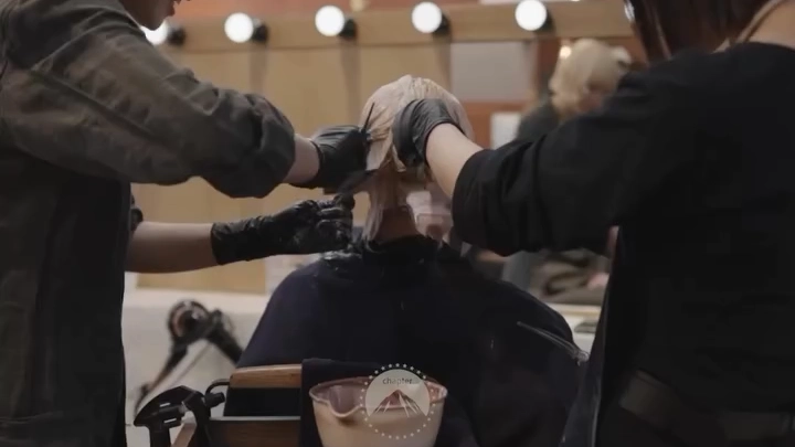 おすすめの組み合わせメニュー