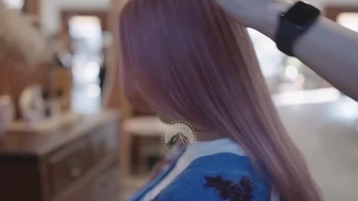 chapter問屋町が選ばれる理由