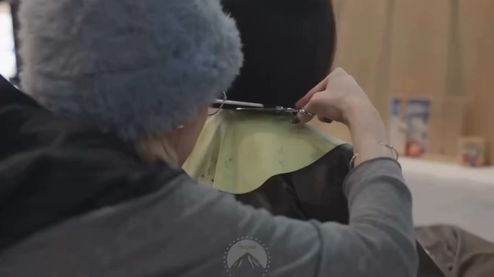 こんな方におすすめ