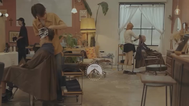 まとめ｜岡山でヘアオイル・バームを探すならchapter問屋町へ