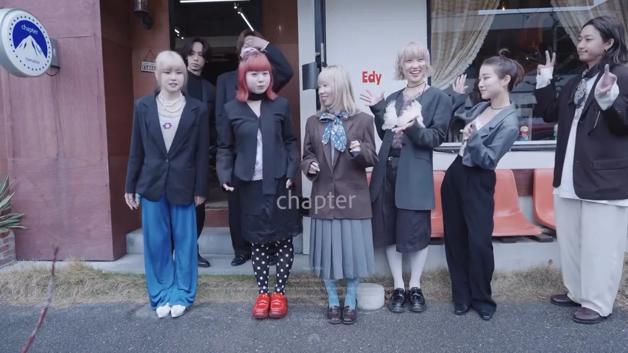 まとめ|岡山・問屋町のパーマはchapter×Edyにお任せを