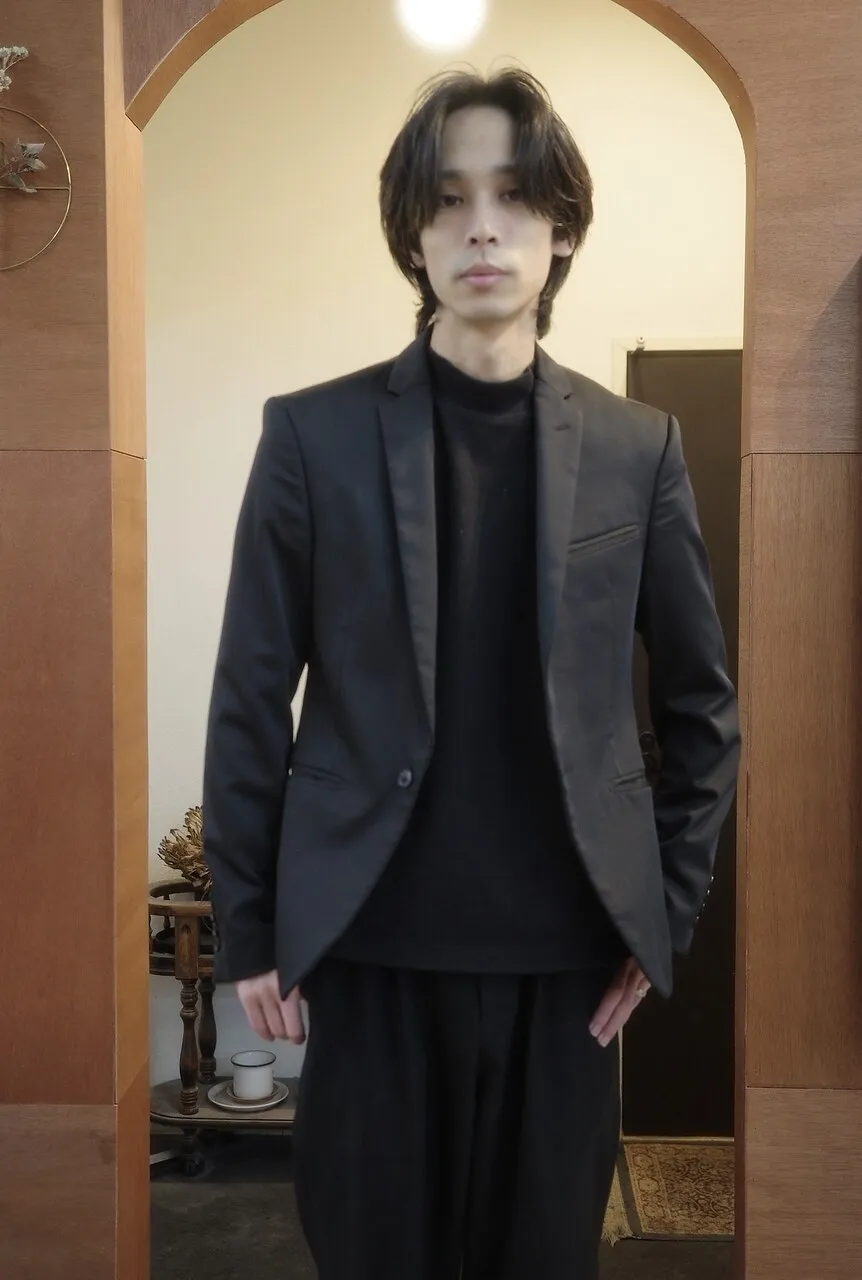 DAIKI